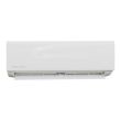 DIYS-18-HP-WMAH-230A13-O