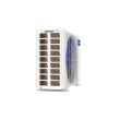 DIYS-18-HP-C-230A11-O