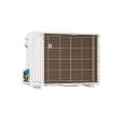 DIYS-18-HP-C-230A11-O