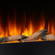 SF-MEDIA-LOGS