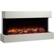 SF-SCT43-MANTEL