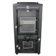 Breckwell SF747 Wood Furnace