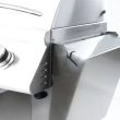 Blaze 21-Inch Electric Grill - BLZ-ELEC-21