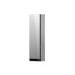 EcoFlow Smart Gateway (200A) - EFATS-US
