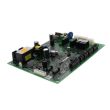 Triangle Tube Trimax Control Module