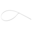 36" Cable Ties for 10" Ducts - 50 Pack - PS36