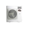 Stealth 36,000 BTU 23 SEER Pinnacle Mini Split 2-4 Zone Heat Pump Condenser - SC-36Z-HH-M4