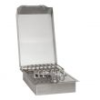 Bull Outdoor Kitchen BBQ Island - 31010/31011