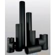 Ventis 6 Inch Class A Pipe