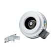 Fantech  FG 10 Centrifugal Inline Fan 513 CFM Single Phase - FG 10