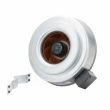Fantech FG 12XL Centrifugal Inline Fan 940 CFM Single Phase - FG 12XL