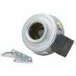 Fantech FG 5 Centrifugal Inline Fan 156 CFM Single Phase - FG 5