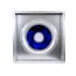 Fantech FSD 26 Square Inline Fan 7170 CFM Three Phase - FSD 26