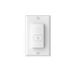 Fantech Wireless 20-40-60 Minute Push-button Timer - RTS-W