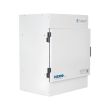 Fantech HERO HS300 HEPA Filtration System - HERO HS 300