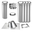 SL1100-KIT-15