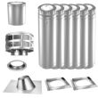 SL300-KIT-25