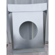 TSA-25 Thermo Pride Adapter Slope 2.5"- 12"
