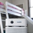 Austin Air HealthMate Jr. Machine - White A200C1