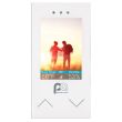 Smart Controller Thermostat with WiFi for Perfect Aire Systems