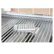 Lion L75000 32-Inch Stainless Steel Freestanding Gas Grill