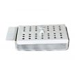 Lion L75000 32-Inch Stainless Steel Freestanding Gas Grill