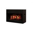 Dimplex Opti-V Solo Electric Fireplace- VF2927L