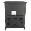 Breckwell Big E II SP1002 Pellet Stove
