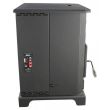 Breckwell Big E II SP1002 Pellet Stove