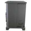 Breckwell Big E II SP1002 Pellet Stove
