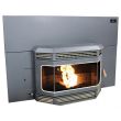 Breckwell Tahoe Insert SP2000I Pellet Stove