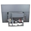 Breckwell Tahoe Insert SP2000I Pellet Stove