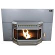 Breckwell Tahoe Insert SP2000I Pellet Stove