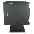 Breckwell Maverick SP22 Pellet Stove