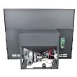 Breckwell Sonora Insert SP23I Pellet Stove