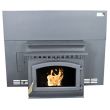 Breckwell Sonora Insert SP23I Pellet Stove