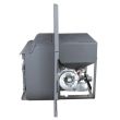 Breckwell Sonora Insert SP23I Pellet Stove