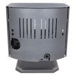 Breckwell Blazer SP24 Pellet Stove