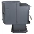 Breckwell Blazer SP24 Pellet Stove