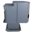 Breckwell Blazer SP24 Pellet Stove