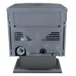 Breckwell Mojave SP2700 Pellet Stove