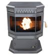 Breckwell Mojave SP2700 Pellet Stove