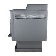 Breckwell Heartland SP6000 Multi-Fuel Stove