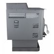 Breckwell Heartland SP6000 Multi-Fuel Stove