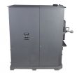 Breckwell SP8500 Multi-Fuel Furnace