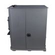 Breckwell SP8500 Multi-Fuel Furnace