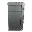 Breckwell Monticello SPG9000 Pellet Stove