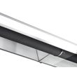 TH10 / CT045