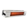Sunpak Stainless Steel Front Fascia Kit - 12020 - Stainless Steel Fascia