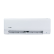 ACIQ-09W-HP115C